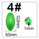 45509153882335