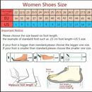 New red toe exposed seam, side empty shallow mouth, sexy professional black patent leather pointed heel high-heeled shoes 33-46