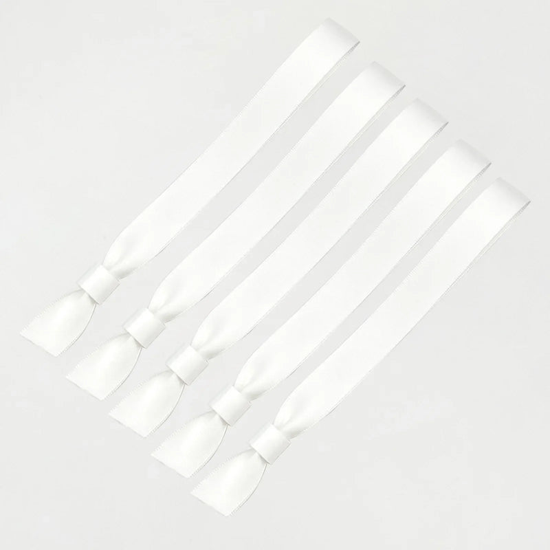 10Pcs Party Bracelets Event Wristbands Colored Wrist Bands for Wedding Lightweight Concert Wrist Strap العاب جنسيةللازواج