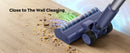 The Tempest Eleven | 650W 75,000Pa Cordless Stick Vacuum Cleaner