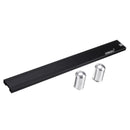 Woodworking Planing Stop 19 or 20mm Dog Hole Bench Dog Clamp Workbench Baffle Plate Table Accessories by HONGDUI