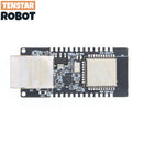 WT32-ETH01 Eingebetteter serieller Port, Netzwerk-Ethernet, Bluetooth-kompatibles WIFI-Kombinations-Gateway, MCU ESP32 Funkmodulplatine