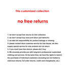 AP Heirloom Collection 2025 Autumn Girls and Boys Clothes Grid Dress Kids Suits Baby Romper Modal Moc Neck Velvet Blazer,
