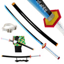 46415087075551|46415087698143