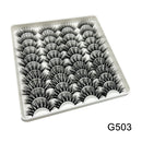 45566645305567