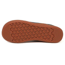 Barfuß-Sneaker Herren Bequem Weite Zehenpartie Freizeitschuhe Frühling Wanderschuhe Unisex 36-47 Herren-Sportschuhe Outdoor-Laufschuhe