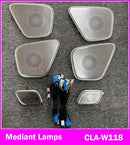 46281075196127|46281075392735