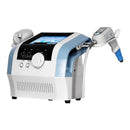 The Contour Sculptor | Professional 360-Degree Ultrasonic Body Contouring & Skin Rejuvenation System