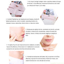 1 Stück Gesichtsstraffung Slim Maske Gesicht Kinn Wange Schlankheitslift V-Shaper Bandage Hautpflege Schönheit Gesundheit Массажер Для Лица
