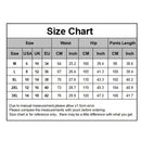 Autumn Joggers Sweatpants Men Casual Pants Gym Fitness Cotton Sportswear Trousers Bottoms Male Bodybuilding Training Trackpants