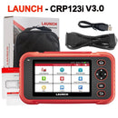 The Verdict | 4-System OBD2 Scanner with Free Lifetime Updates