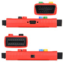 Autel GBOX 3 Key Programming Accessory Key for Mercedes-benz and BMW, Working with Autel KM100/ IM508/ IM608/ OTOFIX IM1/ IM2