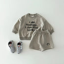 45563991523551|45563991621855|45563991687391|45563991752927|45563991851231|45563992015071