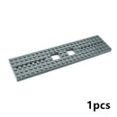 Technical Motor Parts engine Multi Power Functions Tool 8293 8883 PF Sets Train Engine M L Motor Building Blocks Leduo All Brand