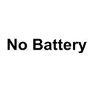 Bafang CAN 48V 500W Motor Brushless Mid Drive eBike Engine BBS02B BBS02 Electric Bicycle Conversion Kits 20Ah Lithium Battery