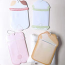Binder Photocard Holder Kpop Photo Albums Photo Cards Case Idol Cards Collector Book Binding Machine Picture Storage
