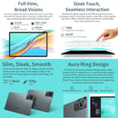 Odea S11, 11 Inch Tddi, 8000Mah, Android 14 Tablet, (6Gb+10Gb Expansion) 16Gb Ram, 256Gb Rom, 1920X1200 Ips, Unisoc T606, 8 Cores, Mali-G57, 4g Lte, Wifi, Gps, Sim Slots*2+Tf*1, Widevine L1 for Netflix