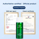 NAMSTE 100ml Harmony Essential Oils Pure Natural for Diffuser Humidifier Aromatherapy Jasmine Orchid Aroma Oil Perfume Spray