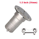 45147111751903|45147112014047