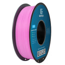 Geeetech Standard PLA Filament 1kg 1.75mm 3D Printer Plastic Material, Accuracy 0.03mm, Free Shipping Fit Most FDM Printer