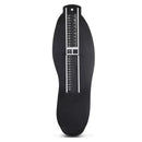 Adjustable Home EU Size Adult Shoes Size Measuring Ruler Foot Measure Gauge Device Hanging Design Foot Care