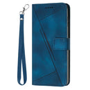 Magnetic Wallet Flip Cover Case For Motorola MOTO Edge 50 Fusion Edge50 Ultra 5G Moto50 Pro Leather Cases Phone Protective Bags