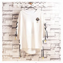 45290721607903|45290721673439|45290721738975|45290721804511|45290721837279|45290721870047