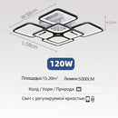 44550046384351|44550046417119