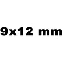 46112045105375|46112045203679|46112045269215
