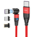 45569383694559|45569383792863