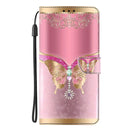 45962083008735|45962083041503