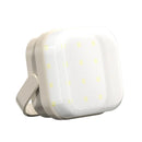 Outdoor Camping Tent Light Rechargeable Searchlight Emergency Lighting Waterproof Portable Hanging Night Lamps Work Maintenance