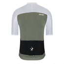 YKYWBIKE Men Cycling Jersey 2026 Racing Pro Summer Bicycle Shirt Short Sleeve Road Bike MTB Tops Biking Clothing Breathable