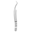 The Steady Hand | Precision Lash Extension Tweezers