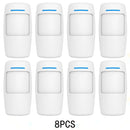 46315524587743|46315524784351