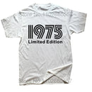 45568126714079|45568126746847|45568126779615|45568126812383|45568126877919