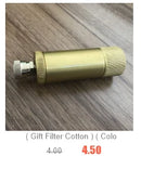 ( 12V 110V 220V ) 4500psi 300bar 30mpa Pcp Compressors 12 110 220 V Pcp Pump Pcp Air Rifle Pcp Pumps Car Pump Pcp Air Compressor