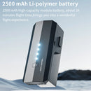 SJRC F11S 4K Pro 5KM Drone 4K Profesional GPS Dron With Camera Foldable 2 Axis Stabilized Gimbal 5G WiFi FPV Drones Ship from US