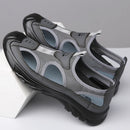 AeroMesh Breathable Summer Sandals