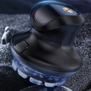 The Precisionist | Carbon-Steel Blade Professional Hair Clipper