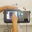 The Helios Pulse | 980nm Diode Laser Vascular Therapy System