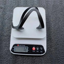 Road Bicycle Bottle Holder Carbon Bottle Cage 3K full Carbon Fiber MTB Mountain Bike Water Bottle Cages Super Light freeshipping