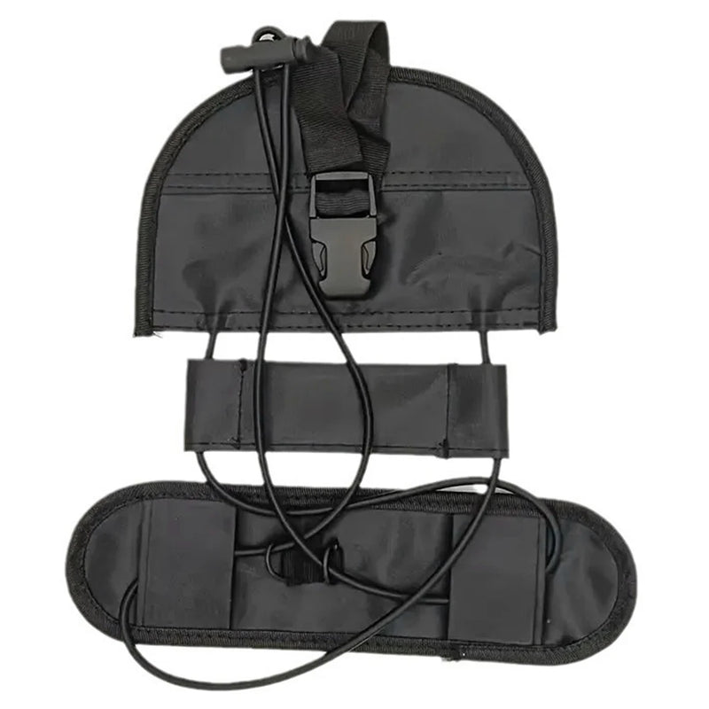 Add A Bag Strap Travel Luggage Suitcase Adjustable Belt Luggage Suitcase Fixing Straps Luggage Bungee Belt Travel Supplies