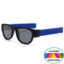 45708068290783|45708068356319