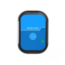 WT9011DCL-BT50 3-axis Accelerometer Gyroscope 9DOF Angle Sensor Electronic Compass Magnetometer Inclinometer Bluetooth 5.0