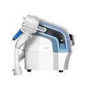 The Contour Sculptor | Professional 360-Degree Ultrasonic Body Contouring & Skin Rejuvenation System