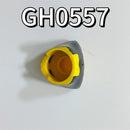 Hot Movie X Building Block Soldier Action Figures Mini Characters Educational Toys Christmas Head For Kids G0170 GH0553 GH0554