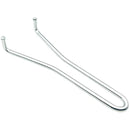 Blender Juicer Blade Knife Replacement Parts For TWK TM 767 800 TWK Jtc 767 800 Jar 010 Biolomix G5200 G20 gastrorag b020b