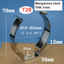 46510233354463|46510233452767|46510233518303