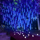 44572451438815|44572451471583|44572451504351|44572451537119